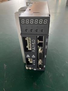 <b>Motor</b> and <b>Controller</b> 400w 750w 1kw High Torque Ac <b>Motors</b> - Product Image 2