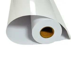 Special Offer 240G photographic background paper rolls glossy photo paper custom paper photo frame