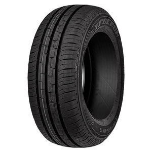NEUMÁTICOS TRACMAX 185/75 R16 104S TRANSP RF19 - Product Image 1