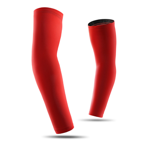 Attelle de <span class=keywords><strong>coude</strong></span> de sport, manchon de <span class=keywords><strong>compression</strong></span> doux et antidérapant pour hommes et femmes, support de <span class=keywords><strong>coude</strong></span> en nylon élastique à pression - Product Image 1