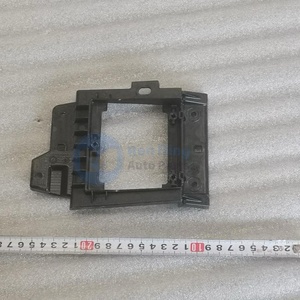 Nouveau support de montage ACC d'origine 16570122-00 SC2EV-2803118 pour BYD ATTO3 YUAN PLUS SMART DRIVING EDITION - Product Image 3