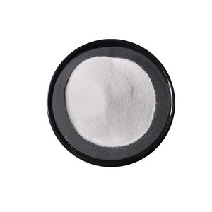 Modificador de Impacto de PVC CPE A/B/C en Venta, Precio Directo de Fábrica en China - Product Image 2
