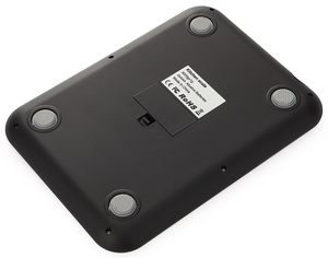 Großhandel Basic Digital 5kg 10kg Gramm Waage Digital Electric Elektronische Waage Lebensmittel waage Digitale Küchen waage - Product Image 3