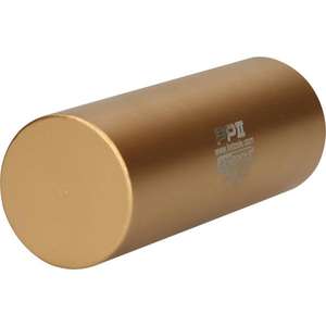 KS TOOLS-440,0591 Extensión-EAN 4042146762554 VEHÍCULOS PESADOS - Product Image 4