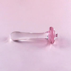 2023, новый дизайн, Анальная пробка для мужчин и женщин - Product Image 5