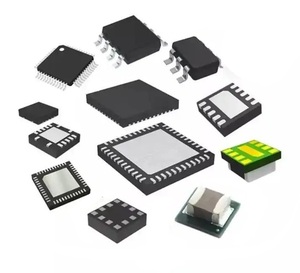 ATI68875 ATMLH102 IC chipATMEGA128-<strong>16AC</strong> ATMLH802 ATMEGA128L-8AU ATF750LVC-20SC ATMEGA88 <strong>ATMEGA32</strong> - Product Image 1