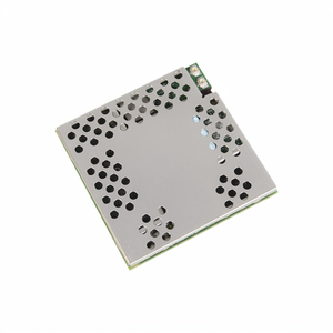 CC-MX-L86C-Z1 โมดูลรับส่งสัญญาณ RF และโมเด็ม บริการครบวงจรแบบดั้งเดิม - Product Image 1