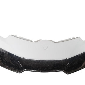 Pour <span class=keywords><strong>Lamborghini</strong></span> Gallardo LP550650640700 avant nez pare-chocs arrière phare feu arrière assemblage enlèvement accessoires - Product Image 1