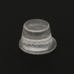 Bande adhésive en polyuréthane. Adhésif acrylique - Product Image 1