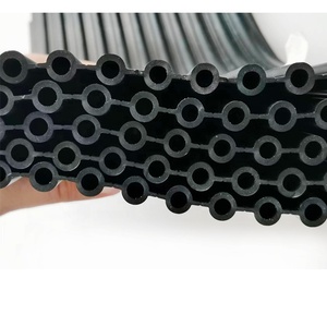 Panneaux de chauffe-<span class=keywords><strong>piscine</strong></span> solaire en <span class=keywords><strong>caoutchouc</strong></span> EPDM pour <span class=keywords><strong>piscine</strong></span> familiale - Product Image 3