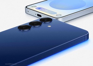 Smartphones S25 Plus 5G LTE SM-S936W SM-S9360 SM-S936W SM-S936N SM-S936U SM-S936B SM-S936B/DS Débloqués Vente en Gros Originale - Product Image 6