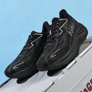 Chaussures de créateur N0KAs, respirantes, en mesh, absorbant les chocs, pour le fitness, le cross-training, baskets de luxe de haute qualité pour hommes - Product Image 3