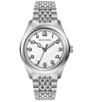 Specht & Sohne – montre-bracelet ultra-fine en acier inoxydable pour hommes, 38MM, mouvement japonais VH31, cristal saphir, étanche à 100M, nouvelle collection