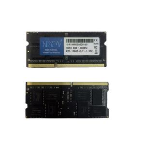 แรมแล็ปท็อปใหม่แท้ 8GB DDR4 2400 สำหรับ <span class=keywords><strong>Samsung</strong></span> รุ่น PC4-<span class=keywords><strong>2400T</strong></span>-SA1-11 ขายส่ง - Product Image 2