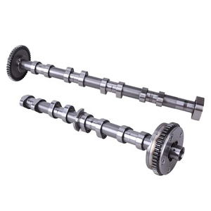 Kit <span class=keywords><strong>de</strong></span> Engranajes <span class=keywords><strong>de</strong></span> Distribución del Árbol <span class=keywords><strong>de</strong></span> <span class=keywords><strong>Levas</strong></span> <span class=keywords><strong>de</strong></span> Admisión y Escape 04H973702A 06H109259C 06L109259D 95810925911 06L109259D 06H109259A - Product Image 4