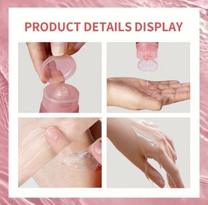 Foot File Stone Wholesale Korean <strong>Collagen</strong> Overnight Wrapping Peel Off Facial Peel-off Face Night Mask <strong>Collagen</strong> Masked Face Skin - Product Image 5