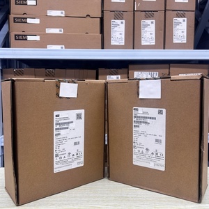 6SL3210-1KE14-3UF2 SINAMICS G120C ใหม่เอี่ยมในสต็อก รับประกันสองปี ไดรฟ์ปรับความถี่ VFD - Product Image 2