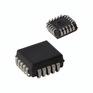 ชิ้นส่วนอิเล็กทรอนิกส์และส่วนประกอบ ADG509AKPZ-REEL อินเทอร์เฟซ 20 LCC (J Lead) IC SWITCH SP4T X 2 450OHM 20PLCC ของแท้ - Product Image 1