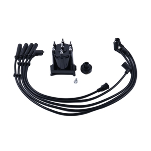 Kit d'entretien pour chariots élévateurs Hyster, pièces de rechange pour engins de construction, manutention et transport, référence 996104 - Product Image 3
