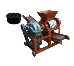 <span class=keywords><strong>Meilleur</strong></span> <span class=keywords><strong>prix</strong></span> pour une machine à briquettes de sciure de <span class=keywords><strong>bois</strong></span> pour la fabrication de charbon de <span class=keywords><strong>bois</strong></span>, combustible biomasse pour la cuisson, briquettes de <span class=keywords><strong>bois</strong></span> compressées - Product Image 2