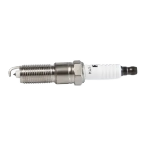 Automotive Engine Parts Lzt5rai13 Automotive Spark Plug Engine Spare Parts Spark Plug Audi Suzuki Bujia Car Spark Plug