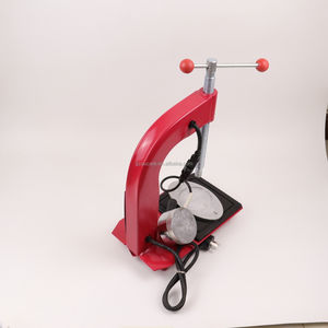 Machine de pressage de joints d'huile en caoutchouc vulcanisé pour voitures et camions - Product Image 5