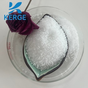 Urea Granulare Speciale per Serra a Rilascio Lento di Nutrienti, Promuove la Crescita delle Colture, Nessun Intasamento delle Tubazioni, Fertilizzazione a Lungo Termine - Product Image 3