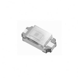 ALS-PDIC15-21C/L230/TR8 Photoelectric Sensor Electronic Component - Product Image 1