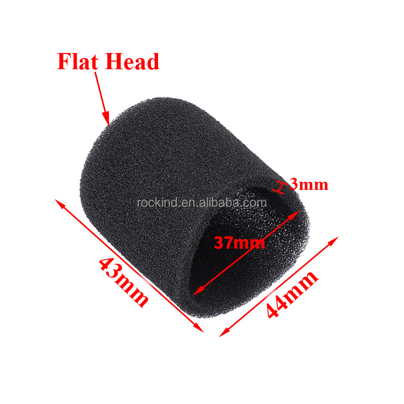 Negro (D37-1/ 1PC)