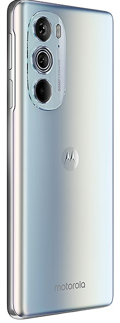 สตาร์ดัสต์ไวท์