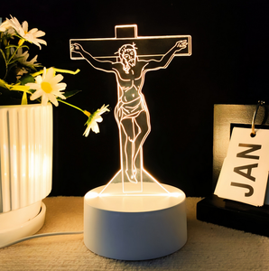 <span class=keywords><strong>Ideas</strong></span> de Productos Nuevos, Recuerdos, Regalos de Boda Islámicos para Invitados, Artículos para Niños, Regalos y Manualidades, Sets de <span class=keywords><strong>Bautizo</strong></span> para Estudiantes - Product Image 5