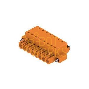 Weidmuller 1017490000 - Nuovo - Product Image 1