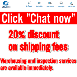 Spedizione Flessibile LCL+Express verso Magazzini Amazon USA, Servizio Completo di Brokeraggio Doganale e Fiscale, Tariffe Competitive, Supporto 24/7 - Product Image 6