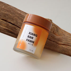 Produits de nettoyage de Chine, nouveaux accessoires de parfumerie, aromathérapie, diffuseur automatique d'arômes, désodorisant pour voiture, tendance 2026 - Product Image 2