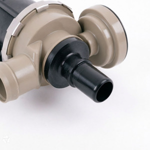 Valve d'isolation du réservoir de carburant 16137303949 pour G38 G05 G30 G20 G09 F15 F30 I01 I12 I15 - Product Image 5
