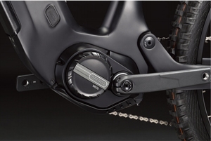 <span class=keywords><strong>Stock</strong></span> américain <span class=keywords><strong>E</strong></span> vélo pour hommes 29 pouces 11 vitesses Cassette Bafang M600 moteur vélo électrique 500w chinois carbone Ebike - Product Image 6