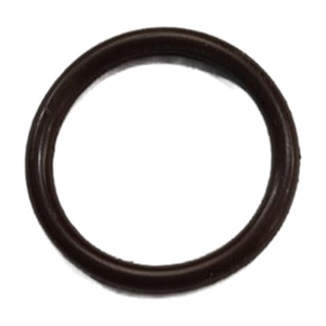 Tappo in Gomma per Olio Rif. 501002 - Product Image 1