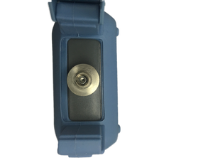 Compteur de puissance optique portable ST800K-b -50--+26dbm, batterie AA - Product Image 4