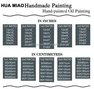 Living Room Picture Home Decor Canvas <strong>Painting</strong> Gold Acrylic Contemporary Oil <strong>Painting</strong> Gold - Product Image 6