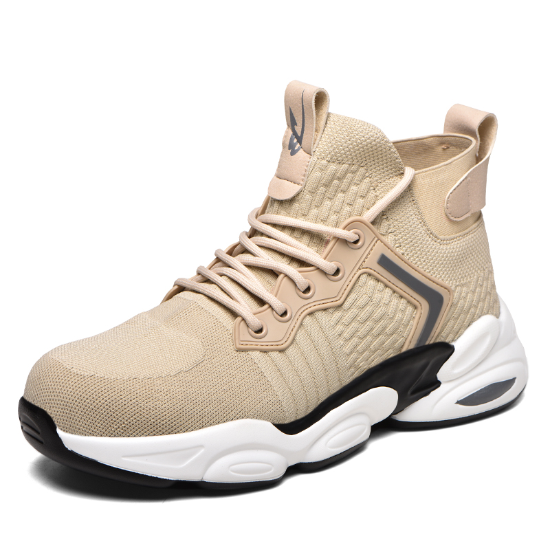 Venta al por mayor zapatos de casquillo para mujer-Compre online los  mejores zapatos de casquillo para mujer lotes de China zapatos de casquillo  para mujer a mayoristas | Alibaba.com