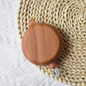 Existencias sin BPA personalizadas 35 <span class=keywords><strong>canciones</strong></span> <span class=keywords><strong>de</strong></span> <span class=keywords><strong>cuna</strong></span> con batería giratoria Altavoz Bluetooth SPINNER cajas <span class=keywords><strong>de</strong></span> música <span class=keywords><strong>para</strong></span> móviles <span class=keywords><strong>de</strong></span> bebés <span class=keywords><strong>de</strong></span> <span class=keywords><strong>cuna</strong></span> - Product Image 4