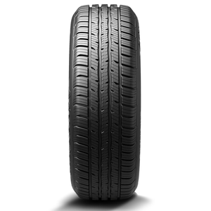 ยางรถยนต์นั่งส่วนบุคคล ADVANTAGE CONTROL PCR สำหรับทุกฤดู ขนาด 215/55R17 94V - Product Image 1