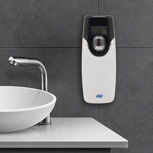 300 мл, ароматизатор для гостиничного туалета - Product Image 1