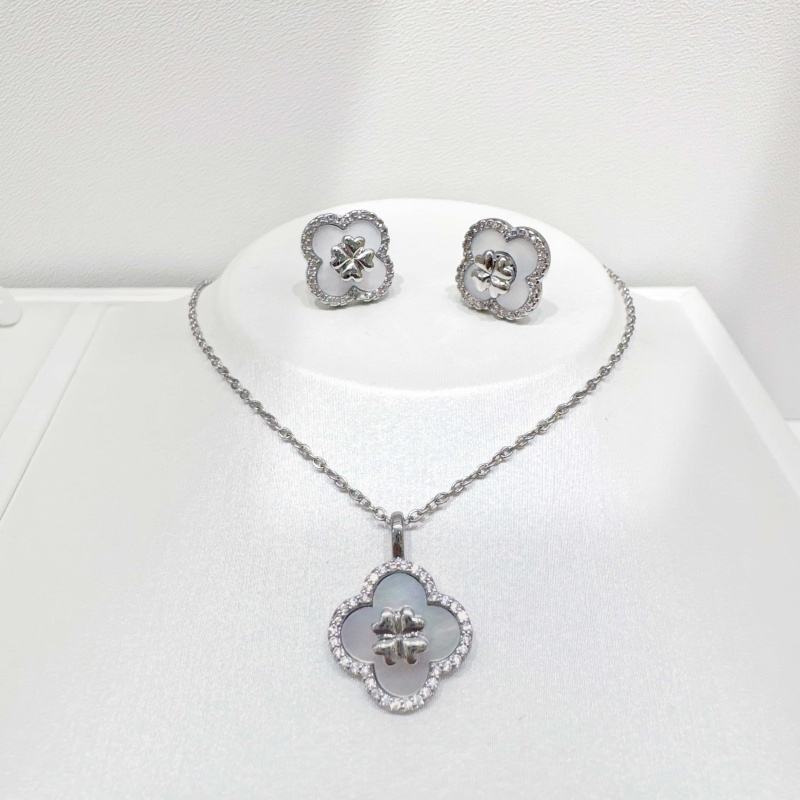 รหัสสินค้า: SFS0103