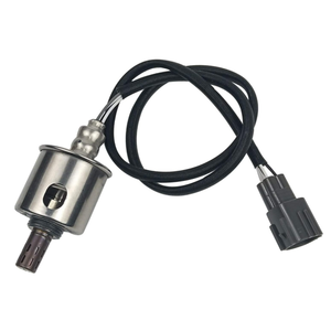 234-4929 8946550240 <strong>Oxygen</strong> <strong>Sensor</strong> for LEXUS - Product Image 1