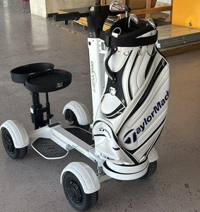 Nouvelle voiturette de <span class=keywords><strong>golf</strong></span> vintage pour la vente en gros, scooter de <span class=keywords><strong>golf</strong></span> électrique, scooter de <span class=keywords><strong>golf</strong></span> à pneus larges - Product Image 6