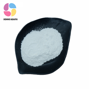 Antiossidante Alimentare di Alta Qualità BHT (Butilidrossitoluene) CAS 128-37-0, Purezza 99%, Polvere Bianca, Fornitura Diretta dalla Fabbrica - Product Image 3