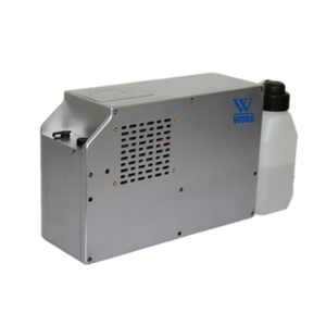 가장 저렴한 SOFC 72V 소형 크기 백업 전원 고체 산화물 메탄올 연료 전지 - Product Image 3