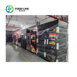 <span class=keywords><strong>Distributeur</strong></span> <span class=keywords><strong>automatique</strong></span> <span class=keywords><strong>de</strong></span> pizzas <span class=keywords><strong>Distributeur</strong></span> <span class=keywords><strong>automatique</strong></span> <span class=keywords><strong>de</strong></span> pizzas <span class=keywords><strong>Acheter</strong></span> <span class=keywords><strong>un</strong></span> <span class=keywords><strong>distributeur</strong></span> <span class=keywords><strong>automatique</strong></span> <span class=keywords><strong>de</strong></span> pizzas - Product Image 6