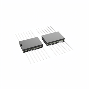 Chip 14 CDIP TLV2264AMJB, Componentes Electrónicos, Canal del Fabricante - Product Image 1